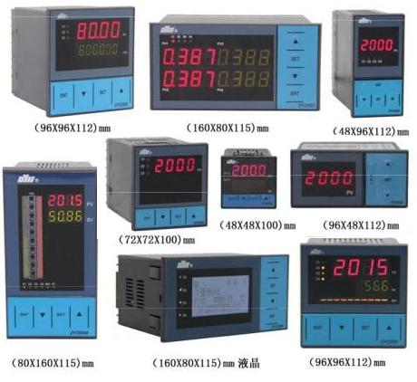 福建東輝儀表東輝大延牌儀表東輝儀表DY2000